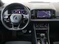 Skoda Karoq 1.5 TSI ACT Sportline Business Grijs - thumbnail 21