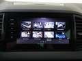 Skoda Karoq 1.5 TSI ACT Sportline Business Grijs - thumbnail 35