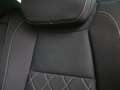 Skoda Karoq 1.5 TSI ACT Sportline Business Grijs - thumbnail 24