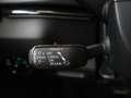 Skoda Karoq 1.5 TSI ACT Sportline Business Grijs - thumbnail 11