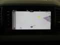 Skoda Karoq 1.5 TSI ACT Sportline Business Grijs - thumbnail 18