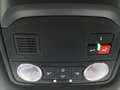 Skoda Karoq 1.5 TSI ACT Sportline Business Grijs - thumbnail 38