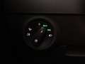 Skoda Karoq 1.5 TSI ACT Sportline Business Grijs - thumbnail 30