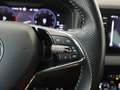 Skoda Karoq 1.5 TSI ACT Sportline Business Grijs - thumbnail 9