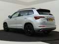 Skoda Karoq 1.5 TSI ACT Sportline Business Grijs - thumbnail 3