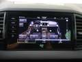 Skoda Karoq 1.5 TSI ACT Sportline Business Grijs - thumbnail 36