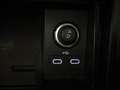 Skoda Karoq 1.5 TSI ACT Sportline Business Grijs - thumbnail 15