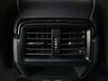 Skoda Karoq 1.5 TSI ACT Sportline Business Grijs - thumbnail 22