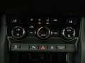 Skoda Karoq 1.5 TSI ACT Sportline Business Grijs - thumbnail 14