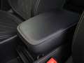 Skoda Karoq 1.5 TSI ACT Sportline Business Grijs - thumbnail 26