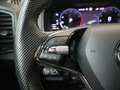 Skoda Karoq 1.5 TSI ACT Sportline Business Grijs - thumbnail 10