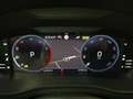 Skoda Karoq 1.5 TSI ACT Sportline Business Grijs - thumbnail 28