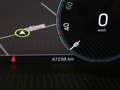 Skoda Karoq 1.5 TSI ACT Sportline Business Grijs - thumbnail 29