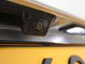 Skoda Karoq 1.5 TSI ACT Sportline Business Grijs - thumbnail 43