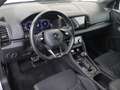 Skoda Karoq 1.5 TSI ACT Sportline Business Grijs - thumbnail 25