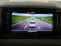Skoda Karoq 1.5 TSI ACT Sportline Business Grijs - thumbnail 33
