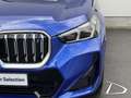 BMW iX1 PACK M Blauw - thumbnail 18