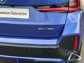 BMW iX1 PACK M Blauw - thumbnail 16