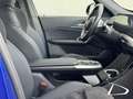 BMW iX1 PACK M Blauw - thumbnail 17