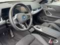BMW iX1 PACK M Blauw - thumbnail 6