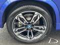 BMW iX1 PACK M Blauw - thumbnail 5