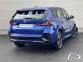 BMW iX1 PACK M Blauw - thumbnail 2
