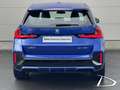 BMW iX1 PACK M Blauw - thumbnail 9