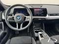 BMW iX1 PACK M Blauw - thumbnail 7