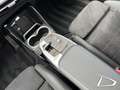 BMW iX1 PACK M Blauw - thumbnail 14