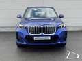 BMW iX1 PACK M Blauw - thumbnail 8