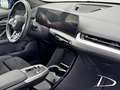 BMW iX1 PACK M Blauw - thumbnail 10