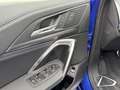 BMW iX1 PACK M Blauw - thumbnail 12