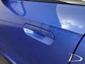 BMW iX1 PACK M Blauw - thumbnail 15