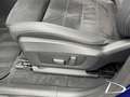 BMW iX1 PACK M Blauw - thumbnail 13