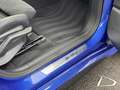BMW iX1 PACK M Blauw - thumbnail 11