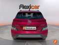 Hyundai KONA EV Maxx 150kW Rojo - thumbnail 7