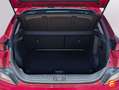 Hyundai KONA EV Maxx 150kW Rojo - thumbnail 15