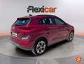 Hyundai KONA EV Maxx 150kW Rojo - thumbnail 8