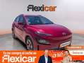 Hyundai KONA EV Maxx 150kW Rojo - thumbnail 1