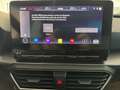 SEAT Leon SP 2,0 TDI Style *LED*NAVI*PANO*Sitzheizung*Vir... Grau - thumbnail 20
