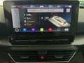 SEAT Leon SP 2,0 TDI Style *LED*NAVI*PANO*Sitzheizung*Vir... Grau - thumbnail 30
