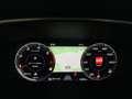 SEAT Leon SP 2,0 TDI Style *LED*NAVI*PANO*Sitzheizung*Vir... Grau - thumbnail 42
