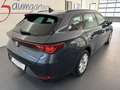 SEAT Leon SP 2,0 TDI Style *LED*NAVI*PANO*Sitzheizung*Vir... Grau - thumbnail 4