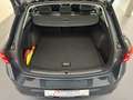 SEAT Leon SP 2,0 TDI Style *LED*NAVI*PANO*Sitzheizung*Vir... Grau - thumbnail 14