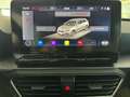 SEAT Leon SP 2,0 TDI Style *LED*NAVI*PANO*Sitzheizung*Vir... Grau - thumbnail 28