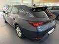 SEAT Leon SP 2,0 TDI Style *LED*NAVI*PANO*Sitzheizung*Vir... Grau - thumbnail 5