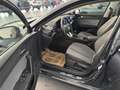 SEAT Leon SP 2,0 TDI Style *LED*NAVI*PANO*Sitzheizung*Vir... Grau - thumbnail 11