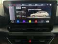 SEAT Leon SP 2,0 TDI Style *LED*NAVI*PANO*Sitzheizung*Vir... Grau - thumbnail 31
