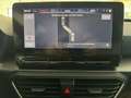 SEAT Leon SP 2,0 TDI Style *LED*NAVI*PANO*Sitzheizung*Vir... Grau - thumbnail 39