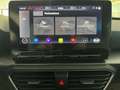 SEAT Leon SP 2,0 TDI Style *LED*NAVI*PANO*Sitzheizung*Vir... Grau - thumbnail 26